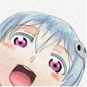 留言观众老陈的头像