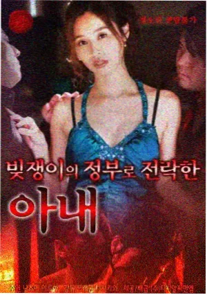 全知读者视角