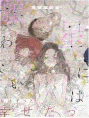 悦视影视索引卡纪实综艺的示意图